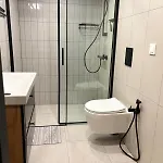 U Gustawa Klimta 公寓 弗龙堡